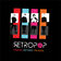Retropop
