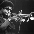 Freddie Hubbard