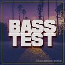 Bass Boosted HD