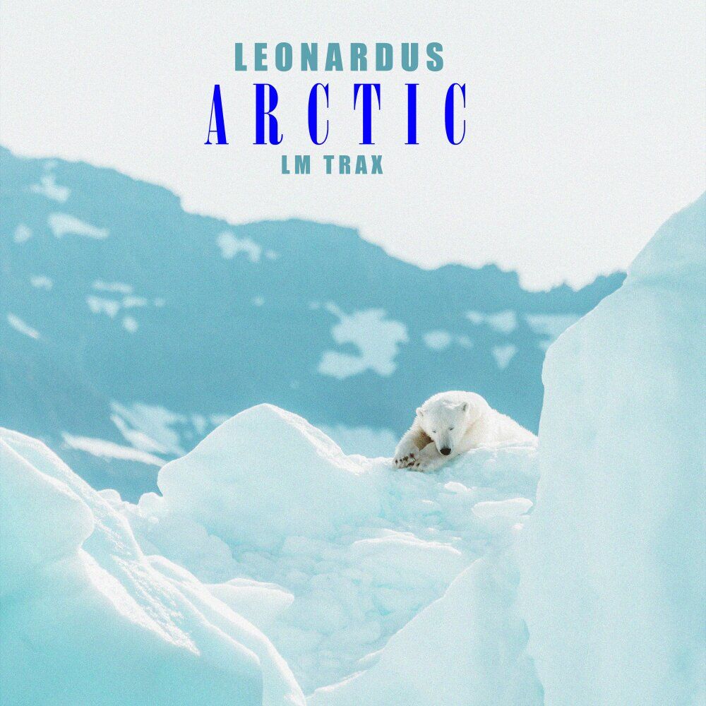 Picture of Leonardus