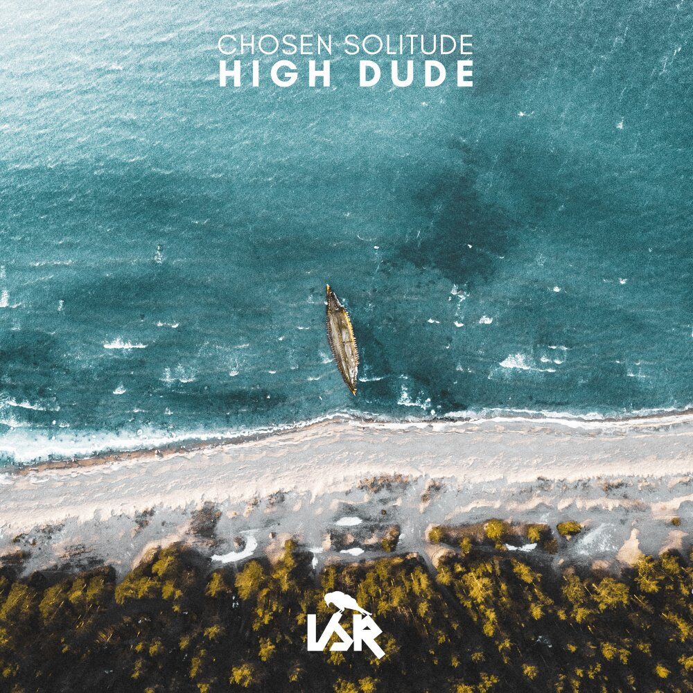 Picture of High Dude