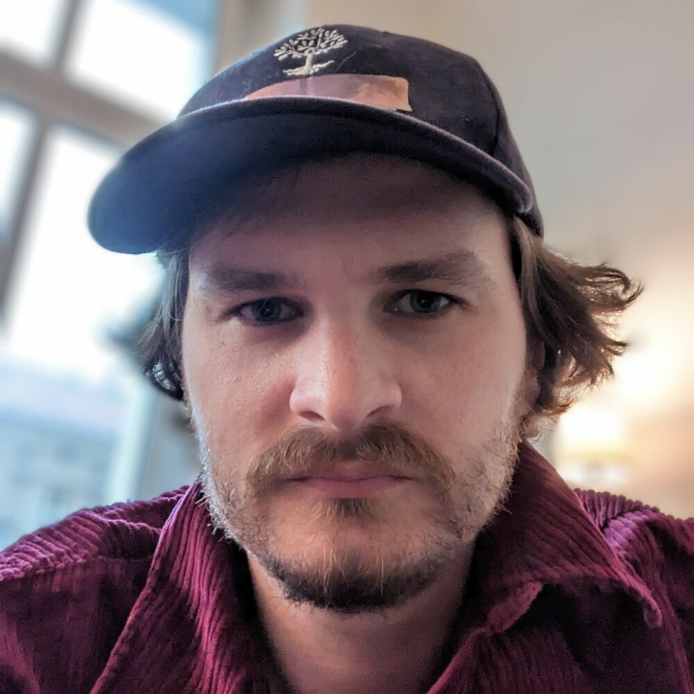Picture of Aloboi