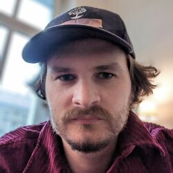 Picture of Aloboi