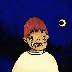Picture of Unfamouslouie