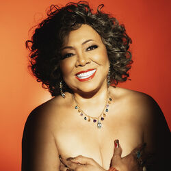 Picture of Alcione