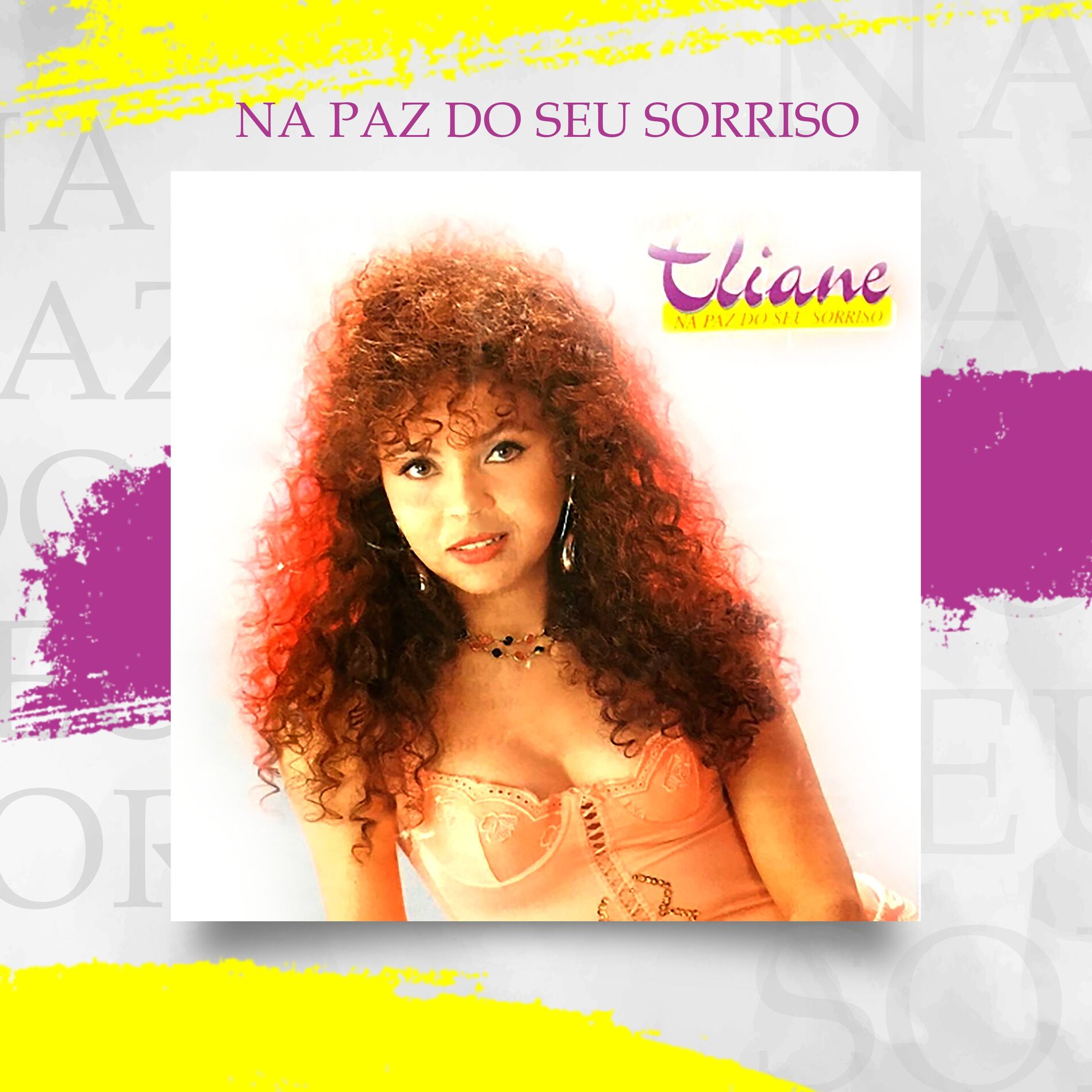Eliane