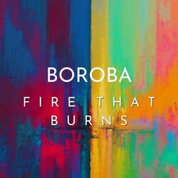 Picture of Boroba