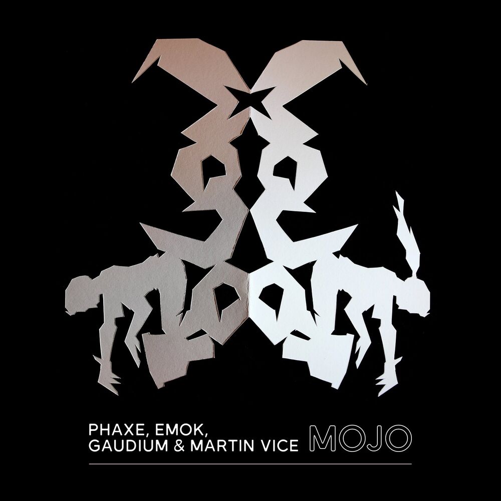 Picture of Gaudium