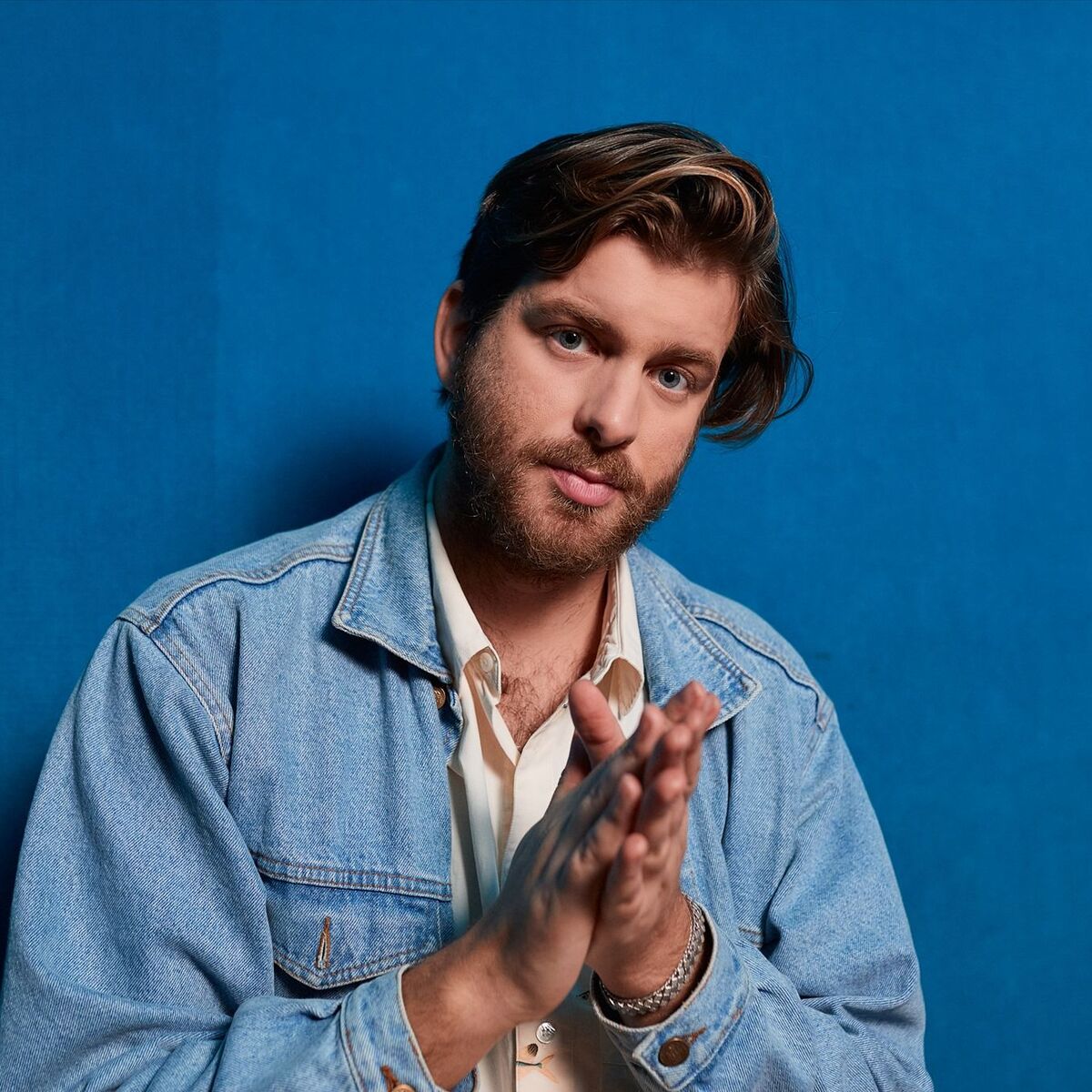 Tiago Nacarato