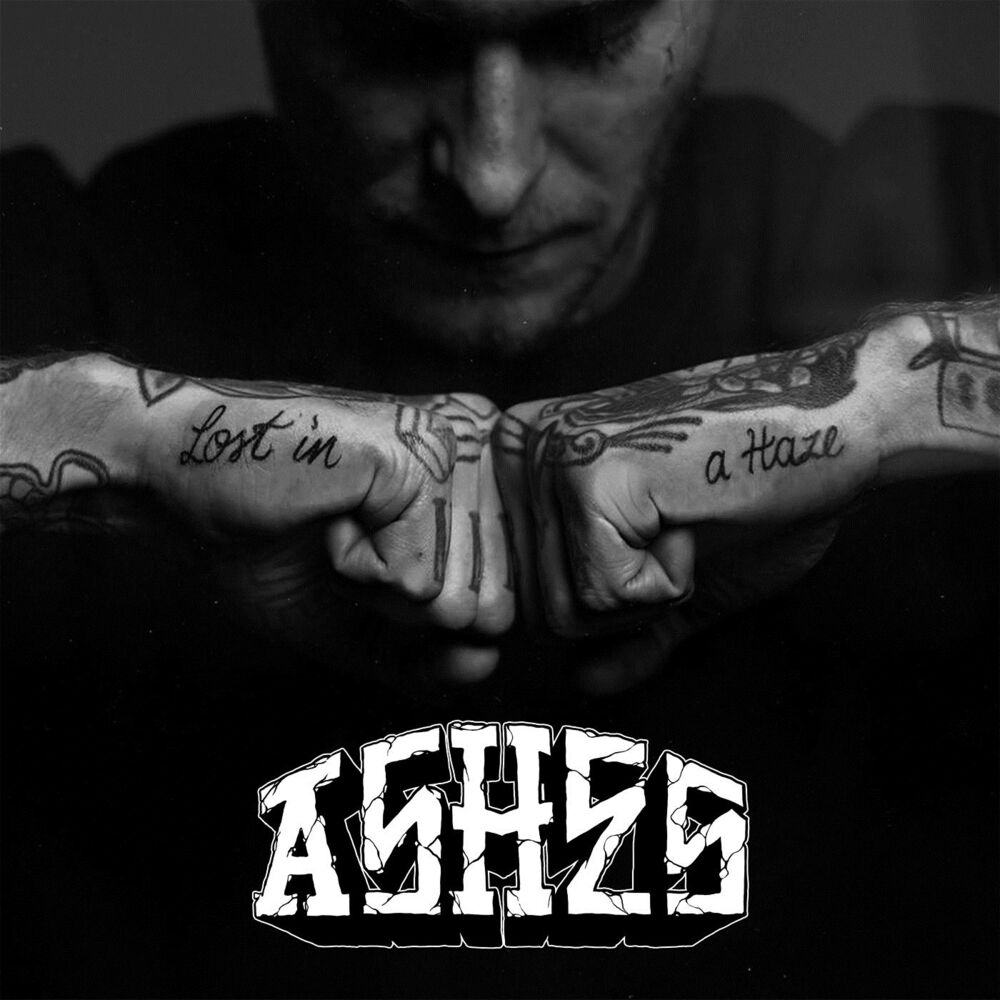 Picture of Ashes