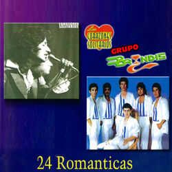 Picture of Los Corazones Solitarios