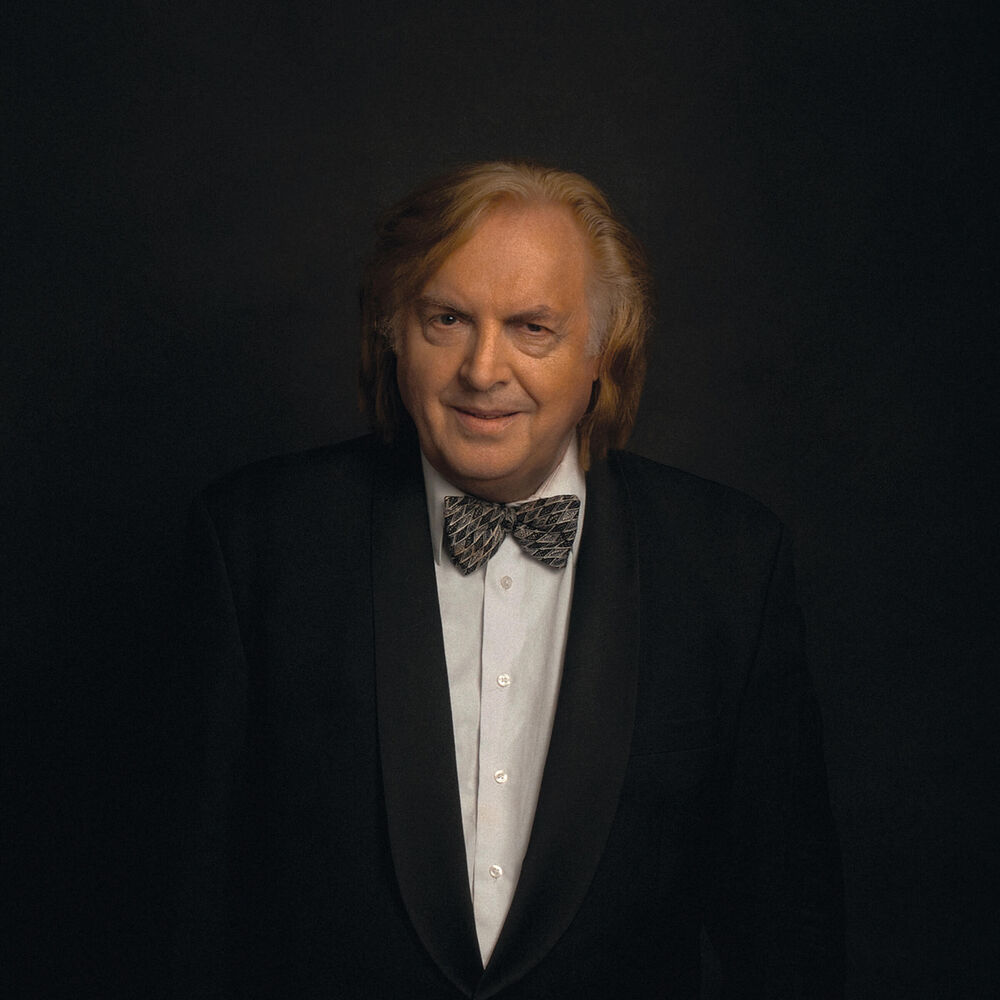 Picture of Einar Steen-Nøkleberg