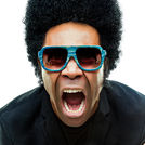 Thalles Roberto
