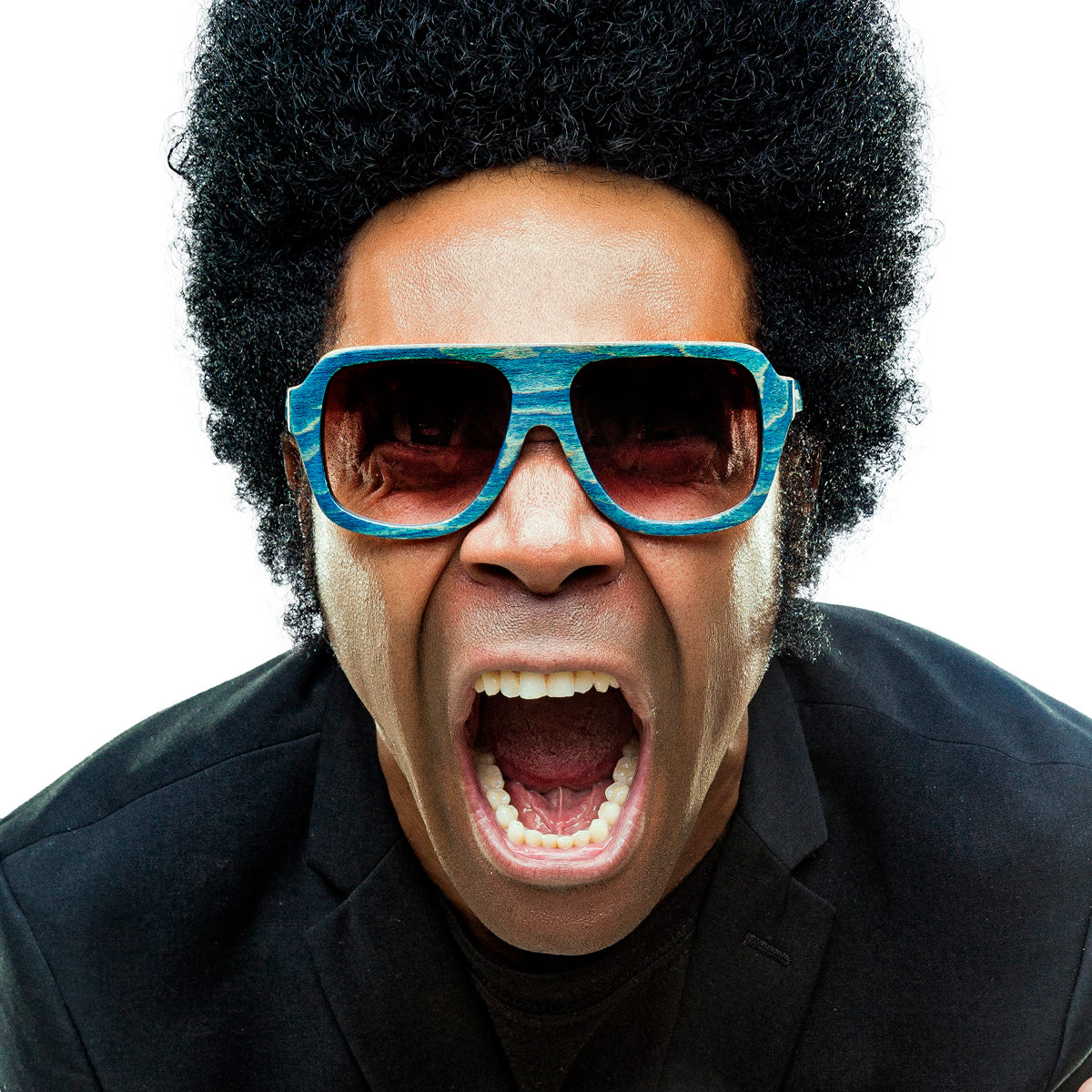 Artist picture of Thalles Roberto