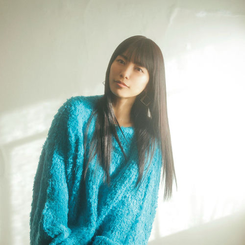 miwa First Single 『Song for you』自主制作 CD miwa First