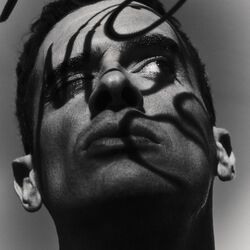 Picture of Gabriel Rios