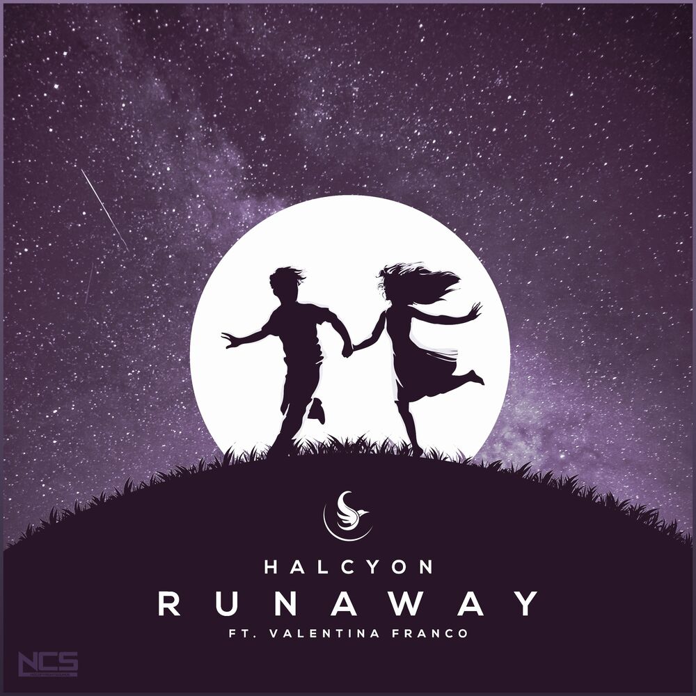 Picture of Halcyon