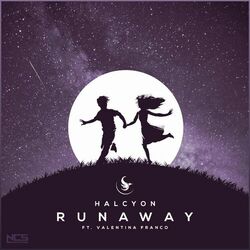 Picture of Halcyon