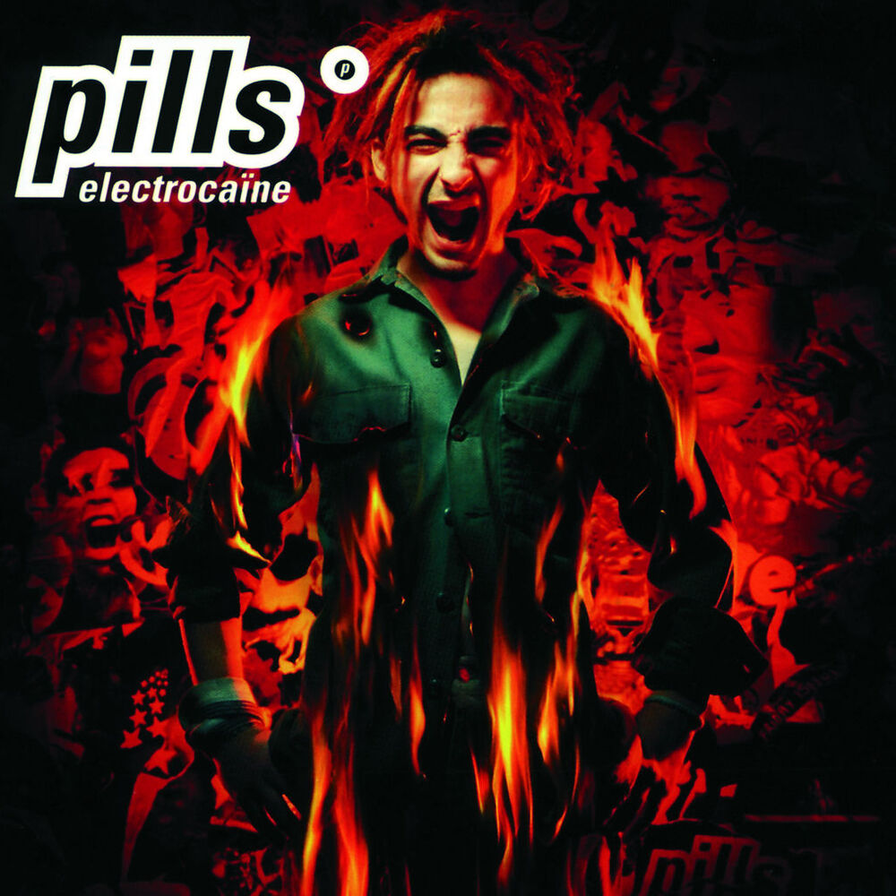 Picture of Pills