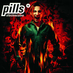 Picture of Pills
