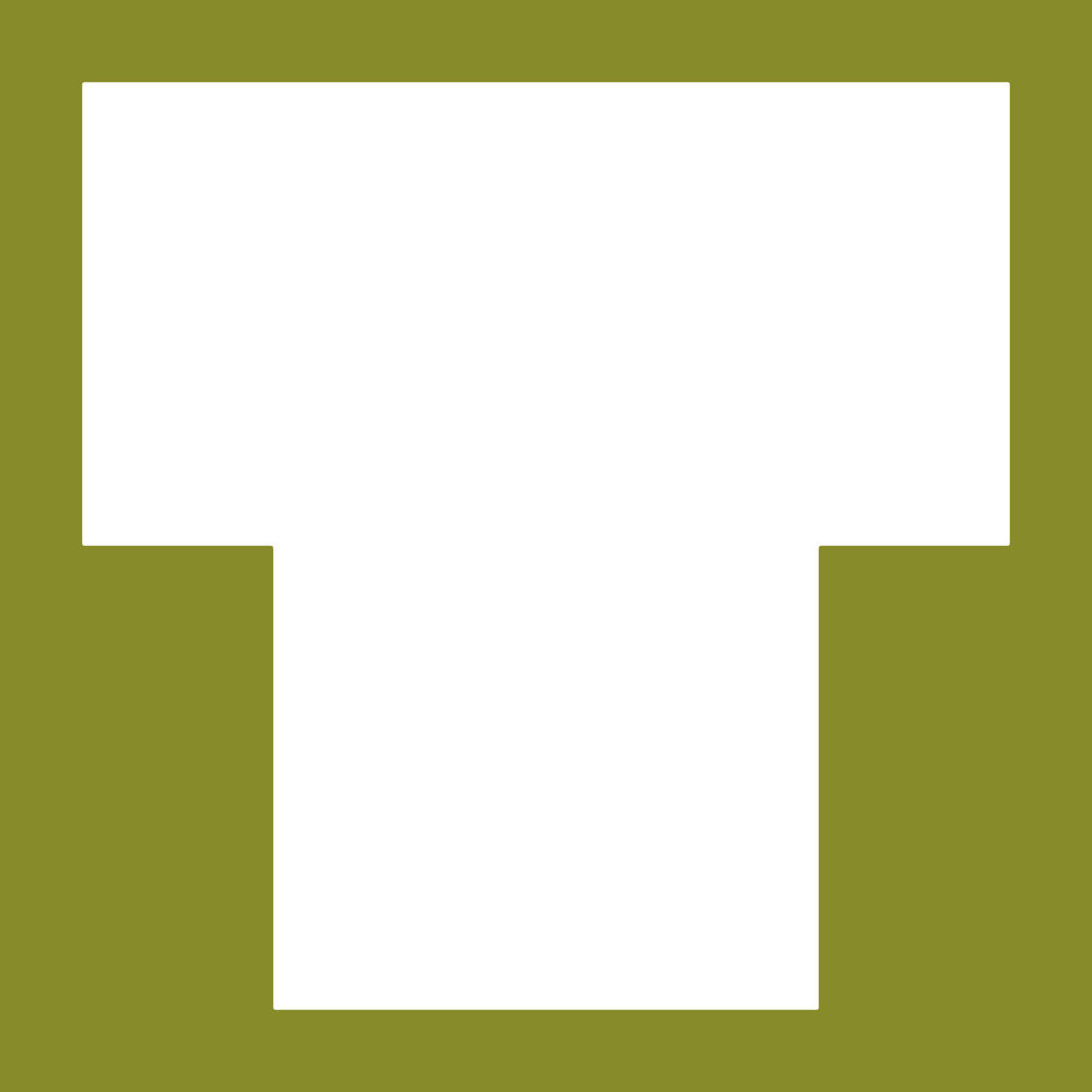 Picture of Anfarmy