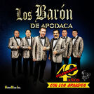 Los Barón De Apodaca