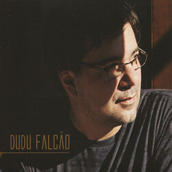 Picture of Dudu Falcão