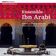 Ensemble Ibn Arabi