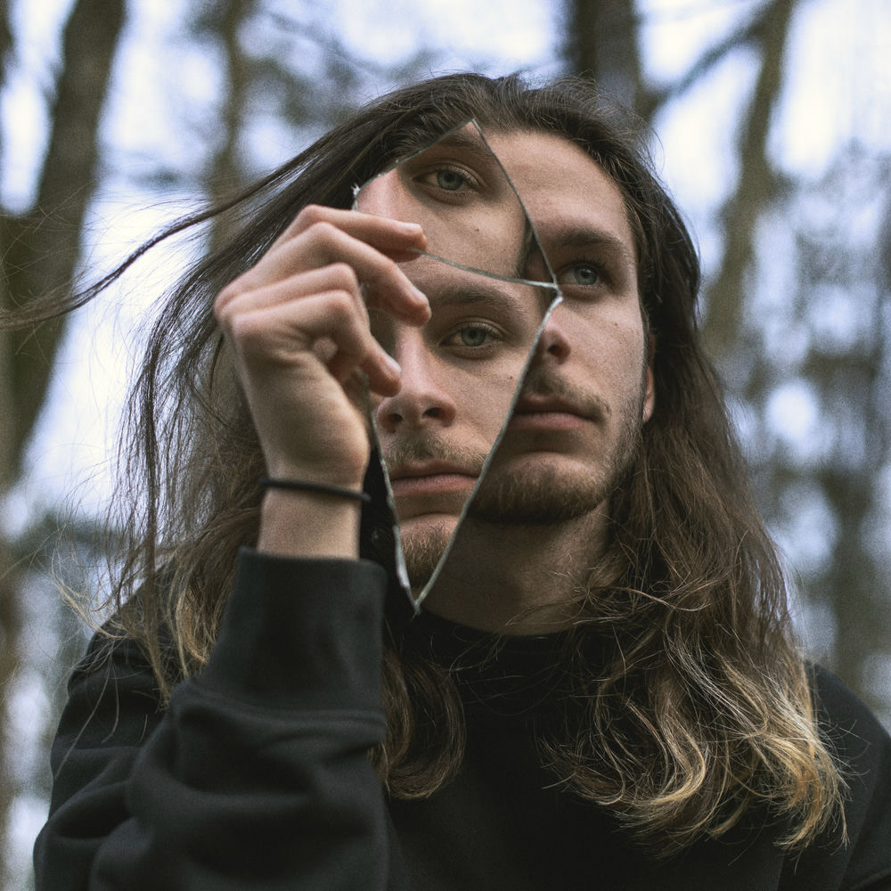 Photo de l'artiste Euskoro