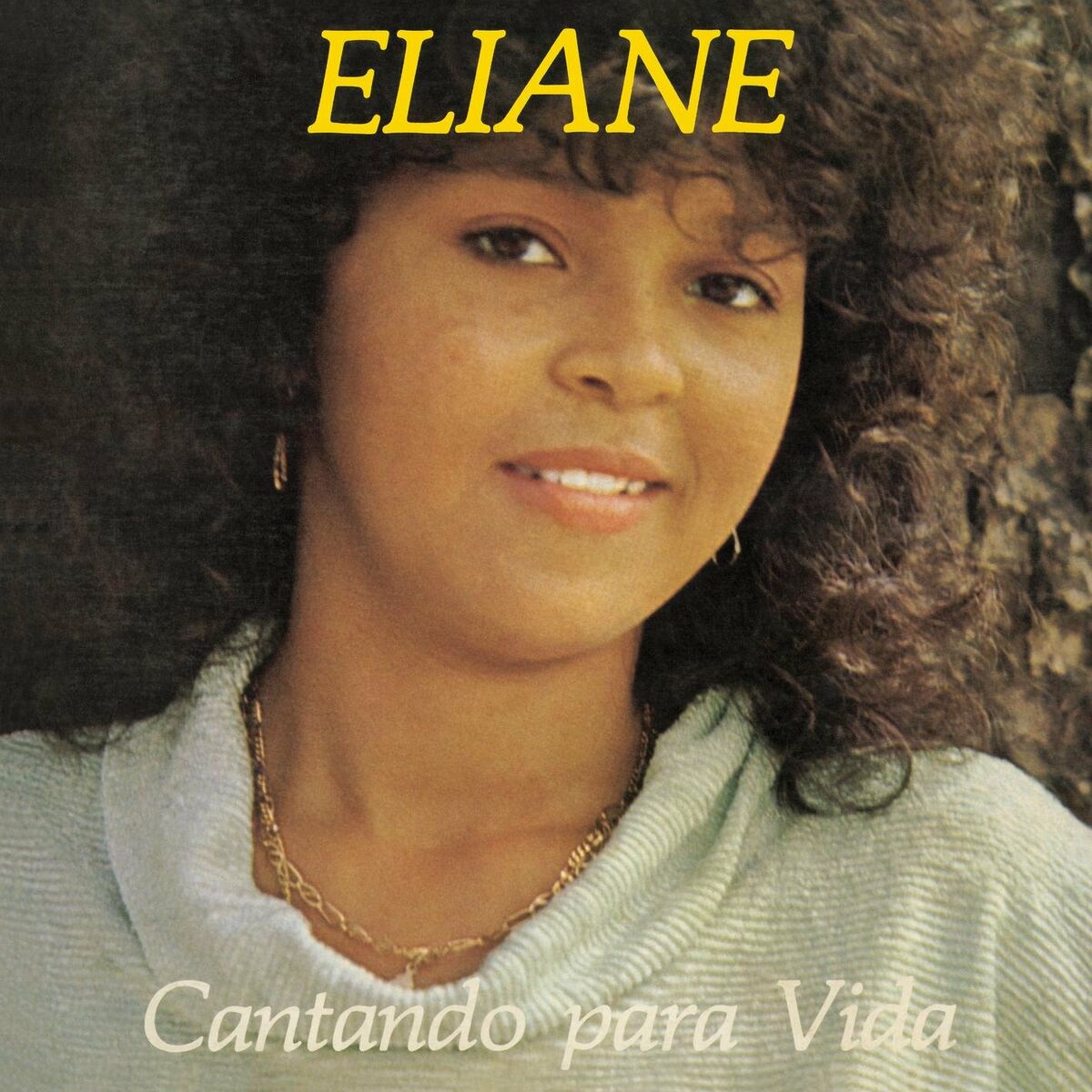 Eliane