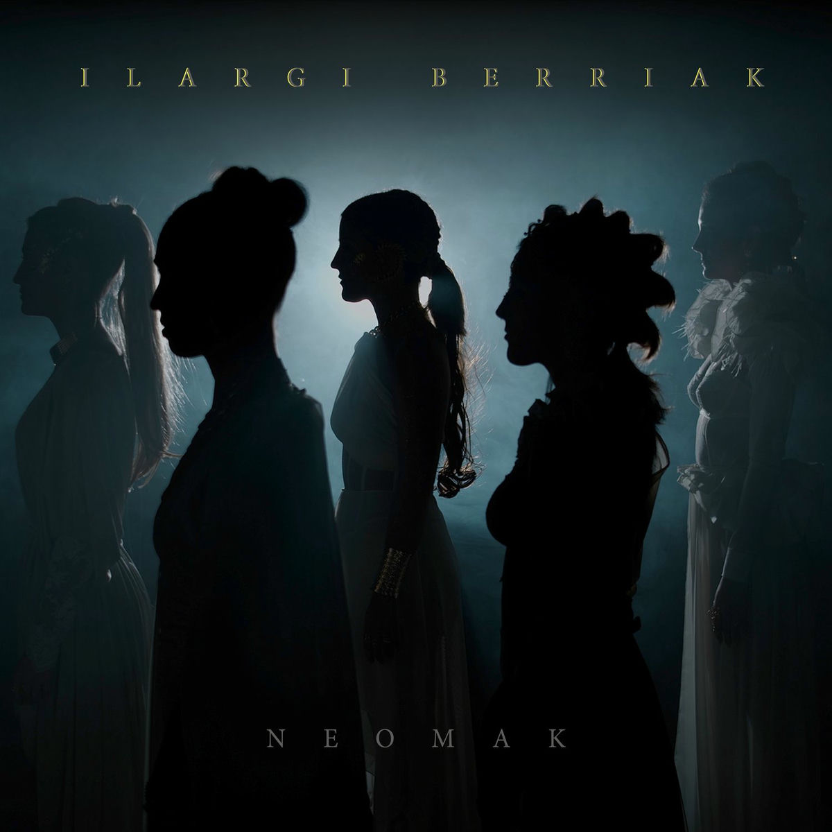 Neomak
