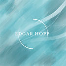 Edgar Hopp
