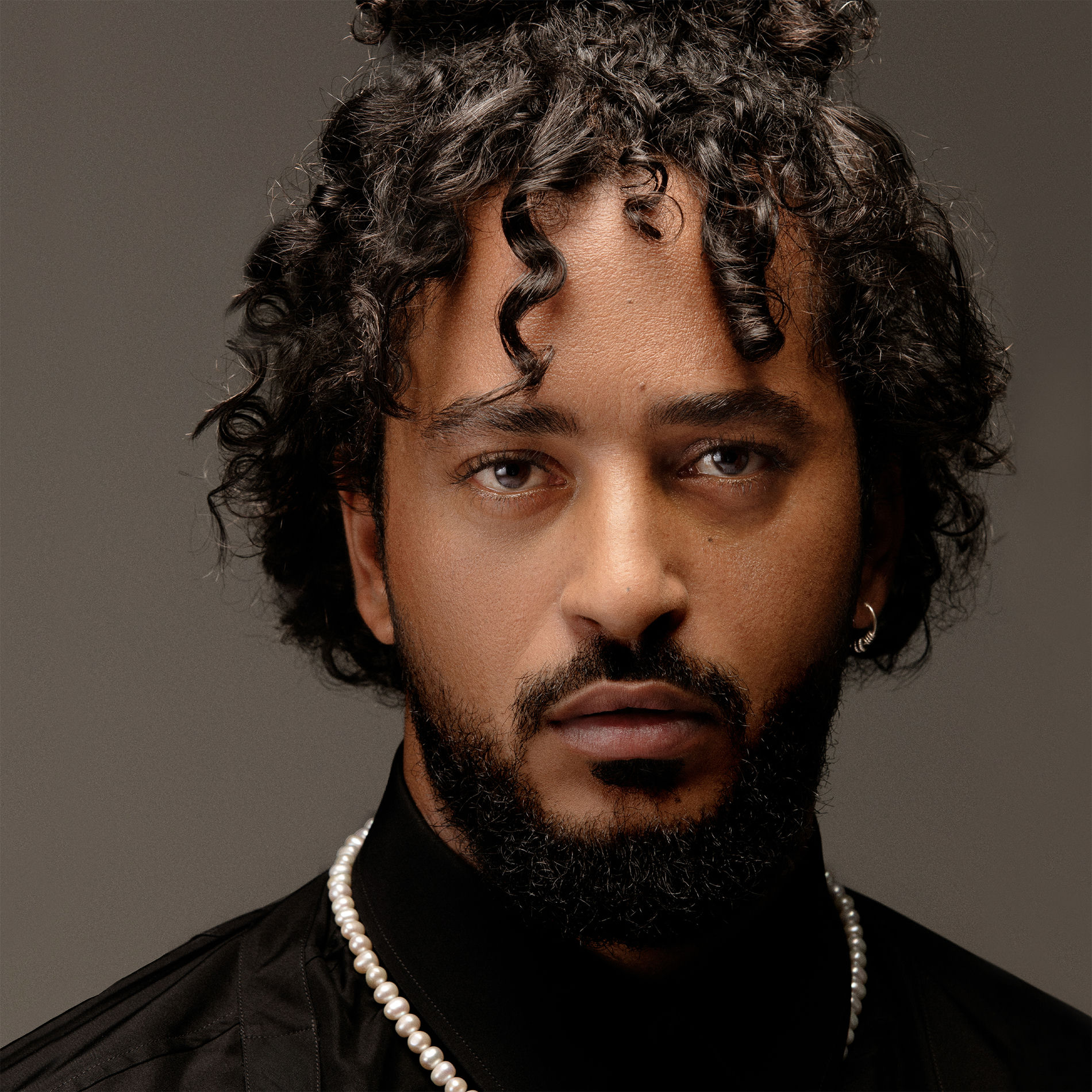 Artist picture of Slimane