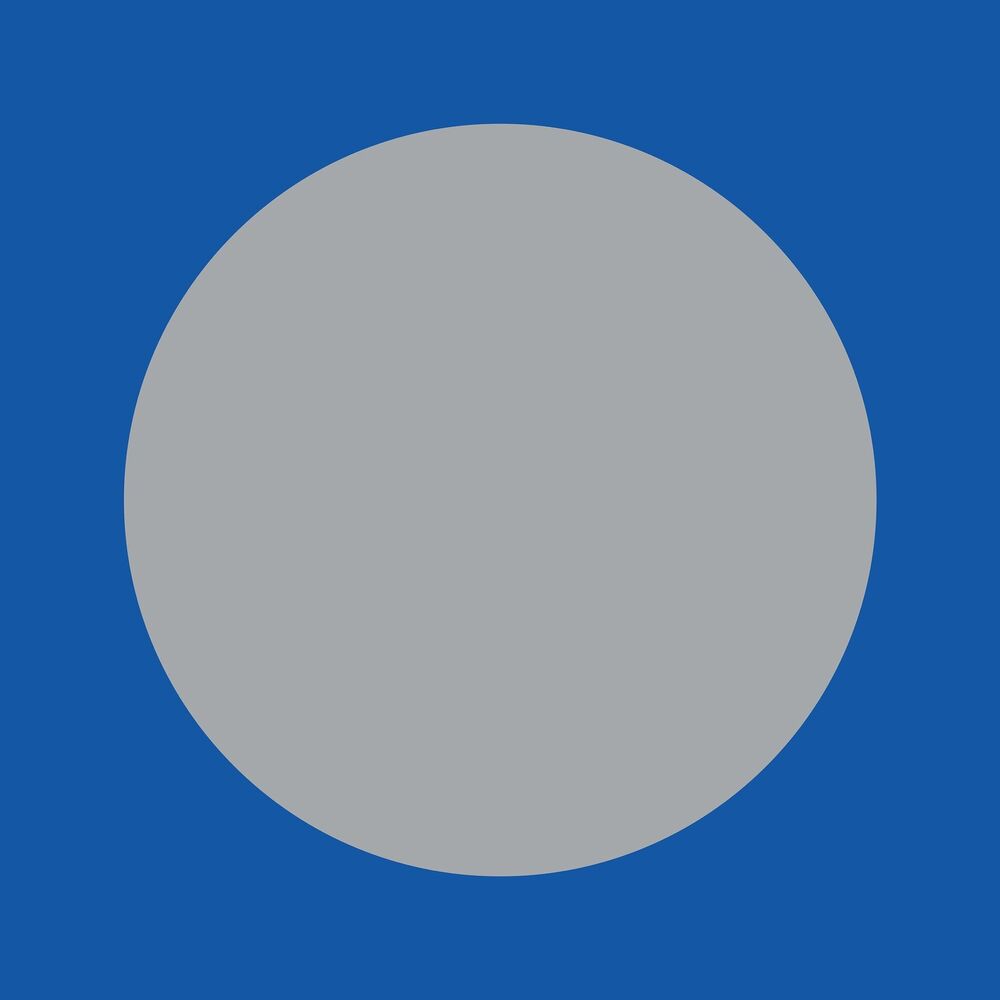 Picture of Mesmer