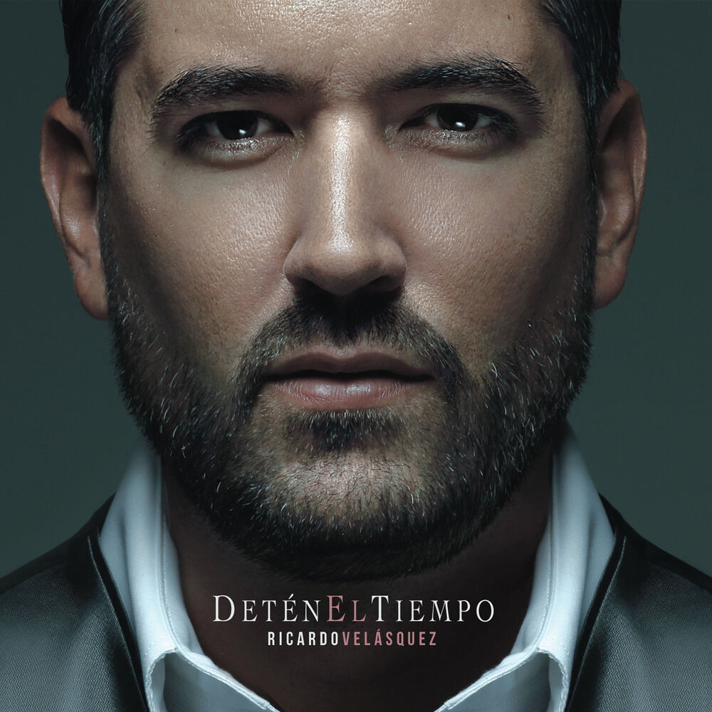 Picture of Ricardo Velasquez