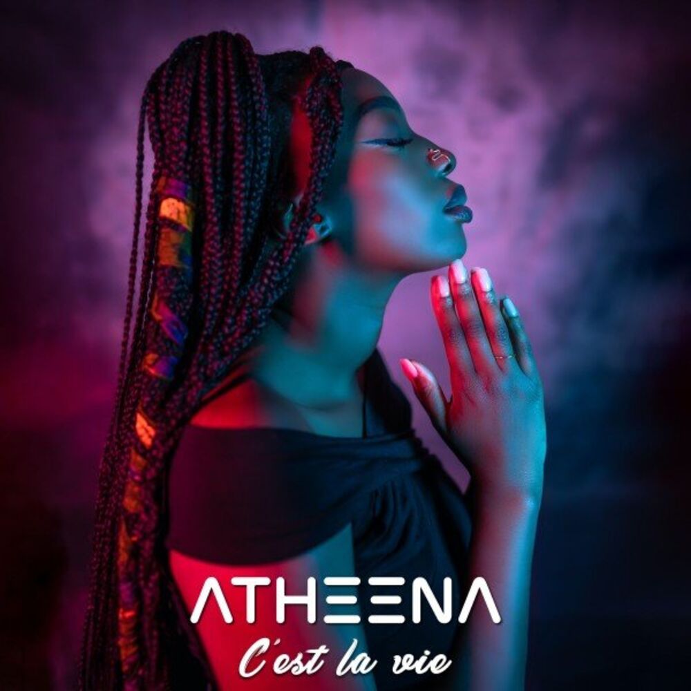 Picture of Atheena