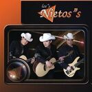 Los Nietos