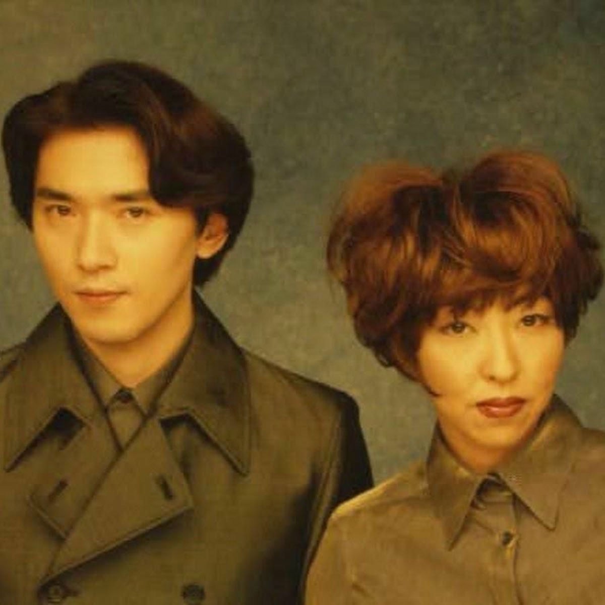 邦楽 chouji mix vol.2 邦楽 chouji mix vol.2 邦楽 chouji mix vol.2 邦楽 chouji mix vol.2 邦楽