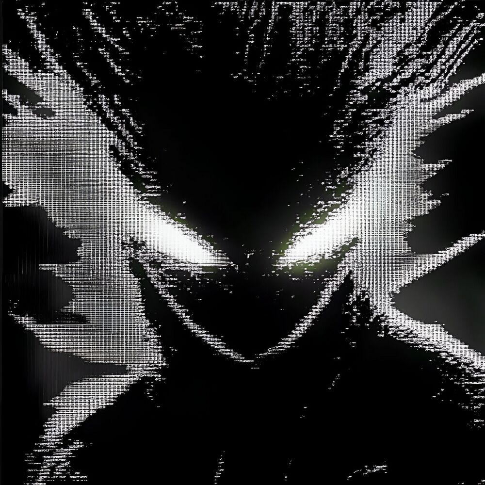 Picture of LXGHTXNG