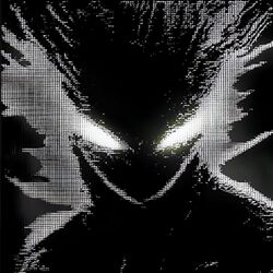 Picture of LXGHTXNG