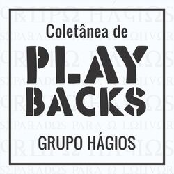 Grupo Hágios