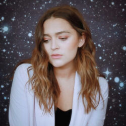 Picture of Charli Adams