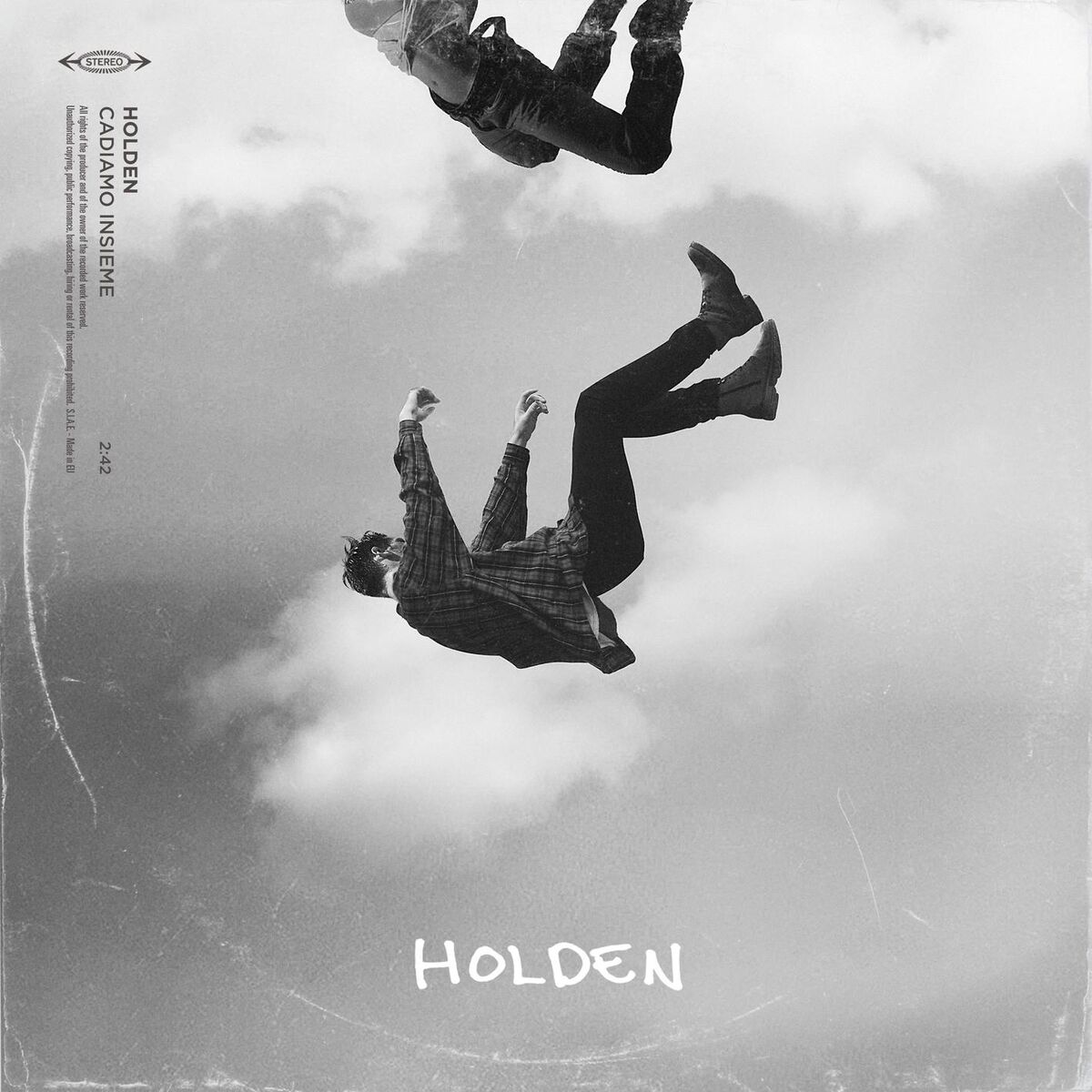 Holden