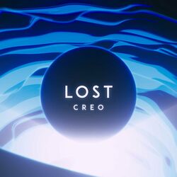 Picture of Creo