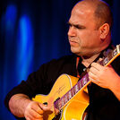 Nelson Faria