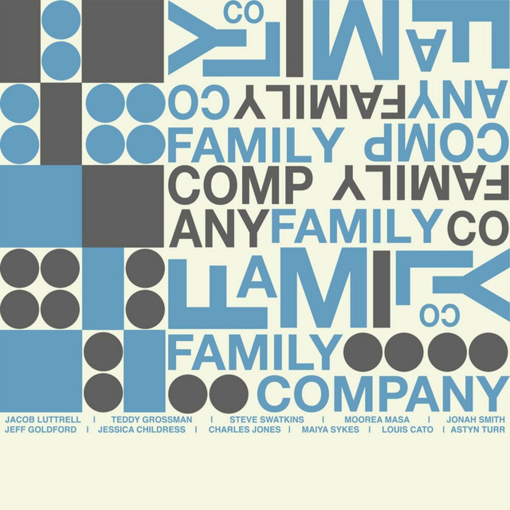 Picture of Family Company