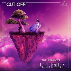 Picture of Cut Off