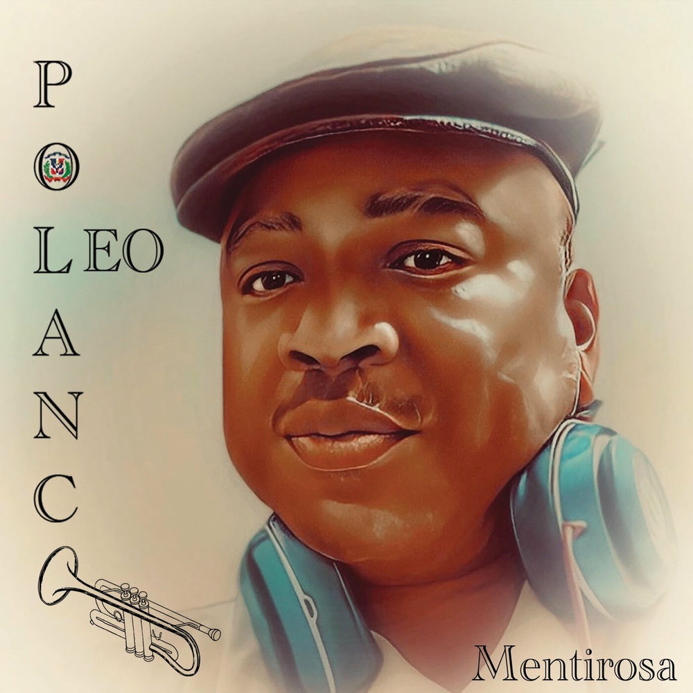 Photo de l'artiste Leo Polanco