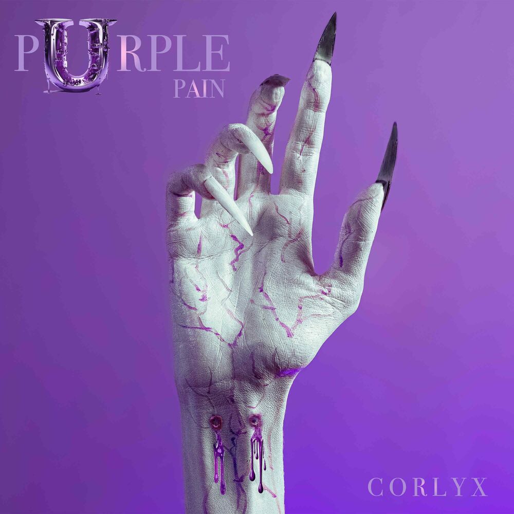 Picture of Corlyx