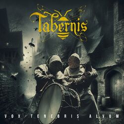 Picture of Tabernis